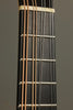2022 Pava A-4 Satin Mandolin Used