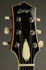2021 Collings I-35 Deluxe Semi-Hollow Guitar