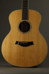 2006 Taylor GS Koa (K16e) Acoustic Guitar Used