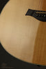 2006 Taylor GS Koa (K16e) Acoustic Guitar Used