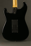 1991 G&L S-500 Signature Electric Guitar Used