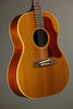 1964 Gibson B-25 Steel String Acoustic Guitar Used