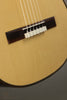2022 Cordoba Master Series Torres Classical Guitar Used