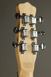 Circa 2010 Danelectro Convertible Electric Guitar Used