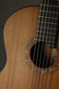 Richard Prenkert Madagascar Rosewood/Cedar 650mm Classical Guitar