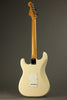 Fender Vintera® II 60s Stratocaster®, Rosewood Fingerboard RW, Olympic White - New