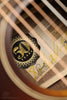 Taylor Guitars 50th Anniversary AD14ce-SB LTD Acoustic Electric Guitar New