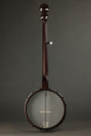 Deering Artisan Goodtime Americana Banjo 5-String New
