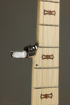 Deering Goodtime Acoustic/Electric 5-String Open Back Banjo New