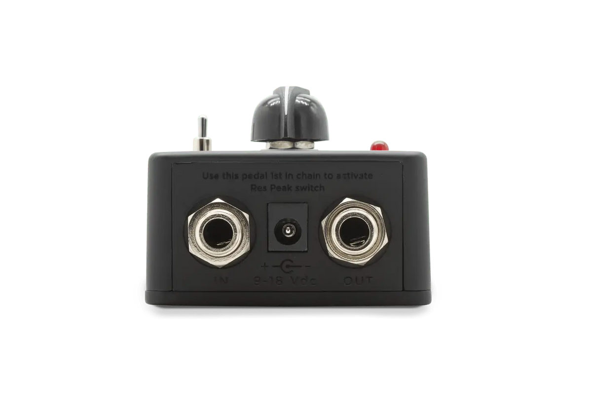 ギター Seymour Duncan Pickup Booster Amazon.com: Seymour Duncan Pickup Booster Mini Pedal