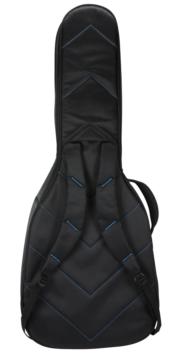 Rbx gig bag on sale