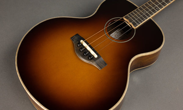 KR String Mandolindos and Octolindos in Stock! – Gryphon Strings
