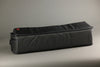 D'Addario Backline Pedalboard Transporter Case