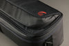 D'Addario Backline Pedalboard Transporter Case