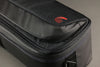 D'Addario Backline Pedalboard Transporter Case