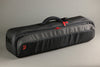D'Addario Backline Pedalboard Transporter Case