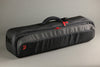 D'Addario Backline Pedalboard Transporter Case