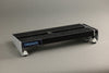 D'Addario XPND 1 Pedalboard