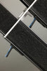 D'Addario XPND 1 Pedalboard