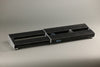 D'Addario XPND 1 Pedalboard