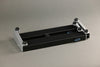 D'Addario XPND 1 Pedalboard