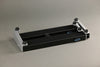 D'Addario XPND 1 Pedalboard