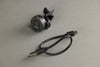 D'Addario Nexxus 360 Rechargeable Tuner
