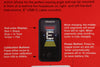D'Addario Eclipse Rechargeable Tuner