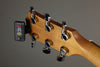 D'Addario Eclipse Rechargeable Tuner