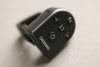 D'Addario Micro Headstock Tuner