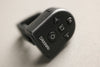 D'Addario Micro Headstock Tuner