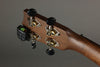 D'Addario Micro Headstock Tuner