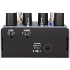 Fender Tre-Verb Digital Reverb/Tremolo