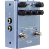 Fender Tre-Verb Digital Reverb/Tremolo