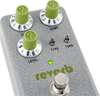 Fender Hammertone® Reverb