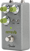 Fender Hammertone® Reverb