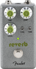 Fender Hammertone® Reverb