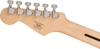 Squier Sonic™ Stratocaster®, Maple Fingerboard, White Pickguard, 2-Color Sunburst - New