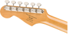 Squier Classic Vibe '60s Stratocaster®, Laurel Fingerboard, Candy Apple Red - New