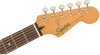 Squier Classic Vibe '60s Stratocaster®, Laurel Fingerboard, Candy Apple Red - New