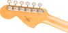 Squier Classic Vibe™ '70s Stratocaster® HT HSS, Laurel Fingerboard, Black Pickguard, Mocha - New