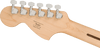 Squier Affinity Series™ Stratocaster®, Laurel Fingerboard, White Pickguard, 3-Color Sunburst - New