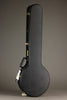 TKL 7842BL Premier™ 12" Open Back Banjo Case