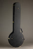 TKL 7842BL Premier™ 12" Open Back Banjo Case