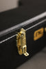 TKL 7842BL Premier™ 12" Open Back Banjo Case