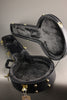 TKL 7842BL Premier™ 12" Open Back Banjo Case