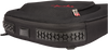 Fender FE1225 Electric Guitar Gig Bag, Black