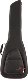 Fender FB1225 Electric Bass Gig Bag, Black