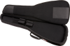 Fender FB1225 Electric Bass Gig Bag, Black