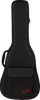 Fender Busker Dreadnought GigCase, Black